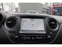 Hyundai i10 1.0i Limited Navi/Bluet/Led/Carplay/15"/Cruise "RIJKLAARPRIJS"