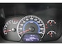 Hyundai i10 1.0i Limited Navi/Bluet/Led/Carplay/15"/Cruise "RIJKLAARPRIJS"