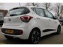 Hyundai i10 1.0i Limited Navi/Bluet/Led/Carplay/15"/Cruise "RIJKLAARPRIJS"