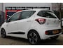 Hyundai i10 1.0i Limited Navi/Bluet/Led/Carplay/15"/Cruise "RIJKLAARPRIJS"