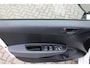 Hyundai i10 1.0i Limited Navi/Bluet/Led/Carplay/15"/Cruise "RIJKLAARPRIJS"