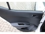 Hyundai i10 1.0i Limited Navi/Bluet/Led/Carplay/15"/Cruise "RIJKLAARPRIJS"