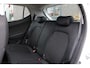 Hyundai i10 1.0i Limited Navi/Bluet/Led/Carplay/15"/Cruise "RIJKLAARPRIJS"