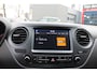 Hyundai i10 1.0i Limited Navi/Bluet/Led/Carplay/15"/Cruise "RIJKLAARPRIJS"