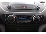 Hyundai i10 1.0i Limited Navi/Bluet/Led/Carplay/15"/Cruise "RIJKLAARPRIJS"