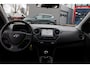 Hyundai i10 1.0i Limited Navi/Bluet/Led/Carplay/15"/Cruise "RIJKLAARPRIJS"