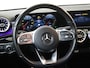 Mercedes-Benz A-klasse 250 e AMG-Line / Achteruitrijcamera / Night-Pakket / Sfeerverlichting /