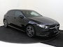 Mercedes-Benz A-klasse 250 e AMG-Line / Achteruitrijcamera / Night-Pakket / Sfeerverlichting /