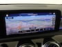 Mercedes-Benz A-klasse 250 e AMG-Line / Achteruitrijcamera / Night-Pakket / Sfeerverlichting /