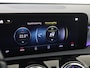 Mercedes-Benz A-klasse 250 e AMG-Line / Achteruitrijcamera / Night-Pakket / Sfeerverlichting /