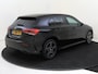 Mercedes-Benz A-klasse 250 e AMG-Line / Achteruitrijcamera / Night-Pakket / Sfeerverlichting /