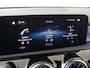 Mercedes-Benz A-klasse 250 e AMG-Line / Achteruitrijcamera / Night-Pakket / Sfeerverlichting /