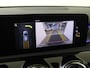 Mercedes-Benz A-klasse 250 e AMG-Line / Achteruitrijcamera / Night-Pakket / Sfeerverlichting /