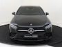 Mercedes-Benz A-klasse 250 e AMG-Line / Achteruitrijcamera / Night-Pakket / Sfeerverlichting /