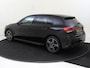 Mercedes-Benz A-klasse 250 e AMG-Line / Achteruitrijcamera / Night-Pakket / Sfeerverlichting /