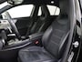 Mercedes-Benz A-klasse 250 e AMG-Line / Achteruitrijcamera / Night-Pakket / Sfeerverlichting /