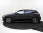 Mercedes-Benz A-klasse 250 e AMG-Line / Achteruitrijcamera / Night-Pakket / Sfeerverlichting /