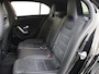 Mercedes-Benz A-klasse 250 e AMG-Line / Achteruitrijcamera / Night-Pakket / Sfeerverlichting /