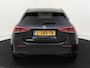 Mercedes-Benz A-klasse 250 e AMG-Line / Achteruitrijcamera / Night-Pakket / Sfeerverlichting /