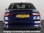 Audi A3 Limousine 35 TFSI Black Business Edition | Navigatie | Parkeersensoren |