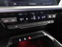 Audi A3 Limousine 35 TFSI Black Business Edition | Navigatie | Parkeersensoren |