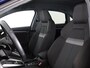 Audi A3 Limousine 35 TFSI Black Business Edition | Navigatie | Parkeersensoren |