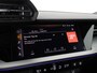 Audi A3 Limousine 35 TFSI Black Business Edition | Navigatie | Parkeersensoren |