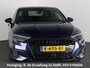 Audi A3 Limousine 35 TFSI Black Business Edition | Navigatie | Parkeersensoren |