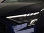 Audi A3 Limousine 35 TFSI Black Business Edition | Navigatie | Parkeersensoren |