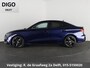 Audi A3 Limousine 35 TFSI Black Business Edition | Navigatie | Parkeersensoren |