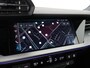 Audi A3 Limousine 35 TFSI Black Business Edition | Navigatie | Parkeersensoren |