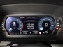 Audi A3 Limousine 35 TFSI Black Business Edition | Navigatie | Parkeersensoren |