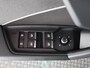 Audi A3 Limousine 35 TFSI Black Business Edition | Navigatie | Parkeersensoren |