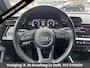 Audi A3 Limousine 35 TFSI Black Business Edition
