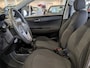 Hyundai i20 1.2i i-Motion Airco, Stuurbekrachtiging