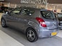 Hyundai i20 1.2i i-Motion Airco, Stuurbekrachtiging