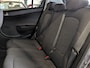 Hyundai i20 1.2i i-Motion Airco, Stuurbekrachtiging