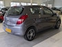 Hyundai i20 1.2i i-Motion Airco, Stuurbekrachtiging