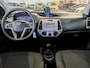 Hyundai i20 1.2i i-Motion Airco, Stuurbekrachtiging