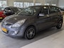 Hyundai i20 1.2i i-Motion Airco, Stuurbekrachtiging