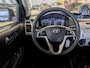Hyundai i20 1.2i i-Motion Airco, Stuurbekrachtiging