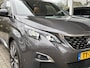 Peugeot 5008 1.2T 130pk Blue Lease GT-Line | Schuif-/kanteldak | Lederen bekleding | Stoelverwarming | Achteruitrijcamera | Full LED | Elektr. achterklep