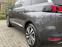 Peugeot 5008 1.2T 130pk Blue Lease GT-Line | Schuif-/kanteldak | Lederen bekleding | Stoelverwarming | Achteruitrijcamera | Full LED | Elektr. achterklep