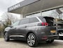 Peugeot 5008 1.2T 130pk Blue Lease GT-Line | Schuif-/kanteldak | Lederen bekleding | Stoelverwarming | Achteruitrijcamera | Full LED | Elektr. achterklep