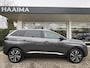 Peugeot 5008 1.2T 130pk Blue Lease GT-Line | Schuif-/kanteldak | Lederen bekleding | Stoelverwarming | Achteruitrijcamera | Full LED | Elektr. achterklep