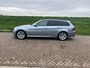 BMW 3-Serie Touring 325i Luxury Line Pano Schuif/Kanteldak Airco Cruise Pdc Stoelverwarming Dealer Onderhouden 1e Eigenaar