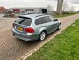 BMW 3-Serie Touring 325i Luxury Line Pano Schuif/Kanteldak Airco Cruise Pdc Stoelverwarming Dealer Onderhouden 1e Eigenaar