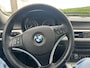 BMW 3-Serie Touring 325i Luxury Line Pano Schuif/Kanteldak Airco Cruise Pdc Stoelverwarming Dealer Onderhouden 1e Eigenaar