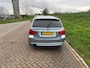 BMW 3-Serie Touring 325i Luxury Line Pano Schuif/Kanteldak Airco Cruise Pdc Stoelverwarming Dealer Onderhouden 1e Eigenaar