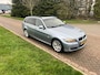 BMW 3-Serie Touring 325i Luxury Line Pano Schuif/Kanteldak Airco Cruise Pdc Stoelverwarming Dealer Onderhouden 1e Eigenaar